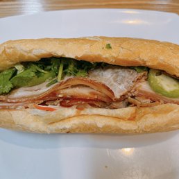 Ảnh 10