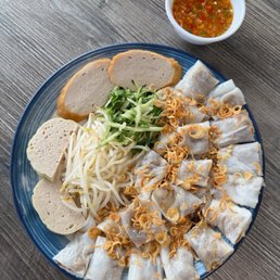 Ảnh 18