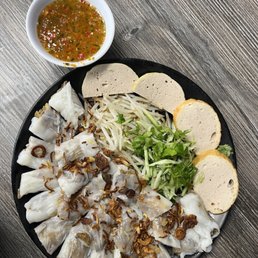 Ảnh 14