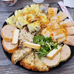 Ảnh 13