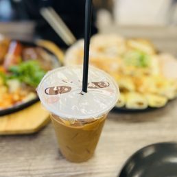 Ảnh 12