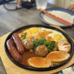 Ảnh 6