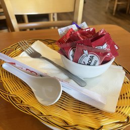 Ảnh 15
