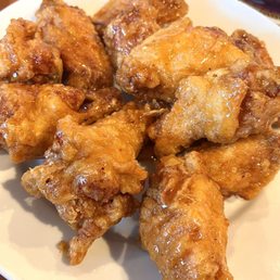 Ảnh 11