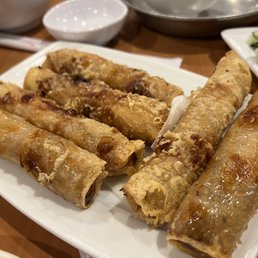 Ảnh 9