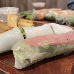 Ảnh 16