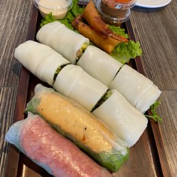 Ảnh 7