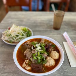Ảnh 19