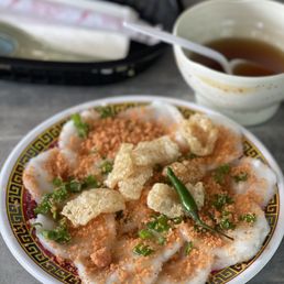 Ảnh 16