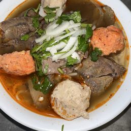 Ảnh 15