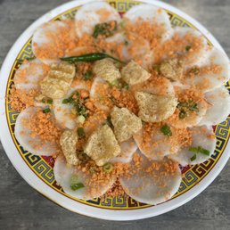 Ảnh 8
