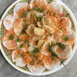 Ảnh 5