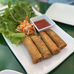 Ảnh 8