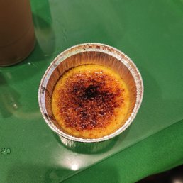 Ảnh 6