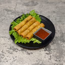Ảnh 15