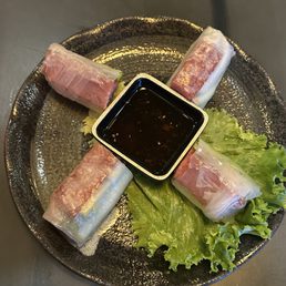 Ảnh 14