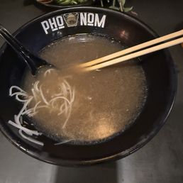 Ảnh 8