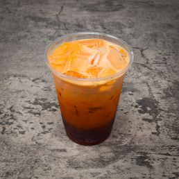 Ảnh 7