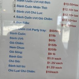 Ảnh 16