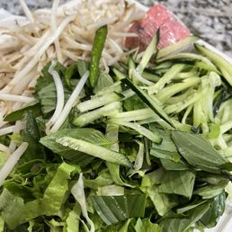 Ảnh 8