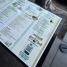 Ảnh 14