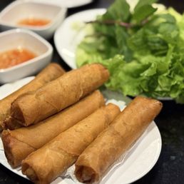 Ảnh 11