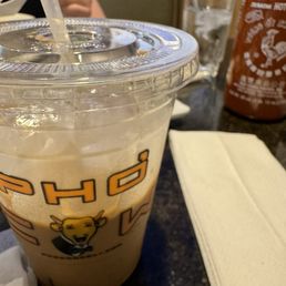 Ảnh 10