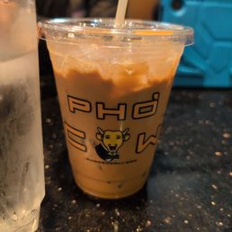 Ảnh 7
