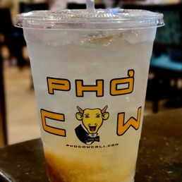 Ảnh 5