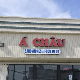 Ảnh 16
