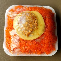 Ảnh 8