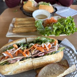 Ảnh 8