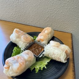 Ảnh 7