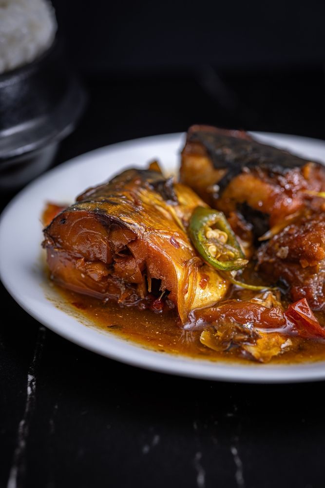 Vinh Long Food To Go