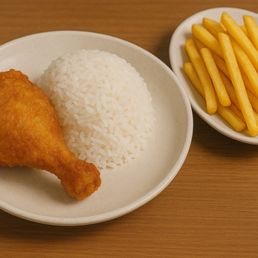 Ảnh 9
