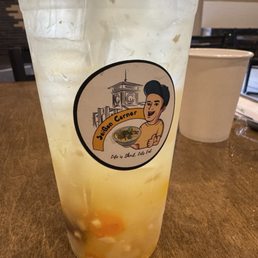 Ảnh 6