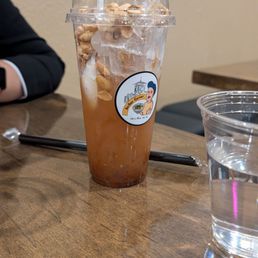 Ảnh 5