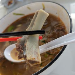 Ảnh 8