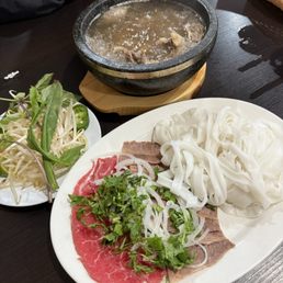 Ảnh 19