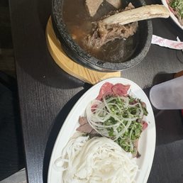 Ảnh 12