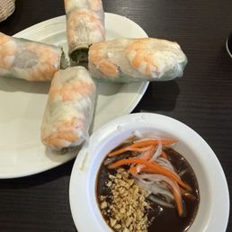 Ảnh 11