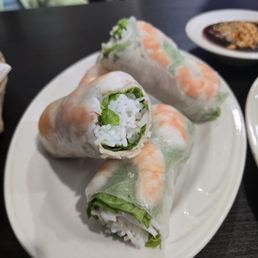 Ảnh 8