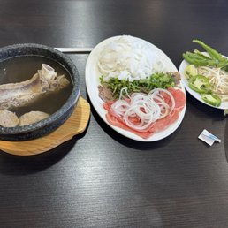 Ảnh 5