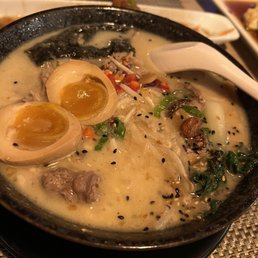 Ảnh 6