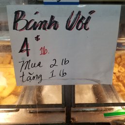 Ảnh 13