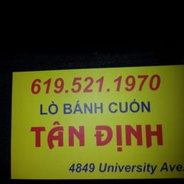 Ảnh 11