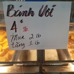 Ảnh 8