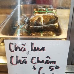 Ảnh 7