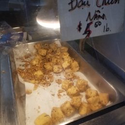Ảnh 6