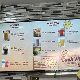 Ảnh 17